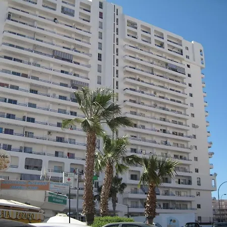 Studio With Ocean View. 100 M Beach